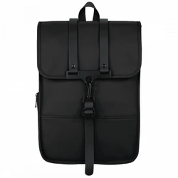 Сумка для ноутбука Hama Perth 00216497 15.6