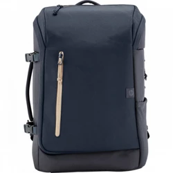 Сумка для ноутбука HP Travel 25L BNGLaptop Bckpck 6B8U5AA 15.6