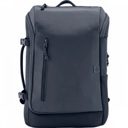 Сумка для ноутбука HP Travel 25L IGRLaptop Bckpck 6B8U4AA 15.6