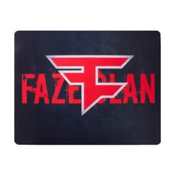 Коврик для мышки X-Game Faze Clan (Small)