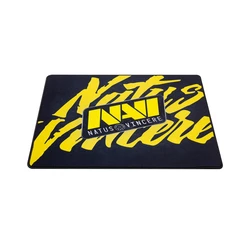 Коврик для мышки X-Game Navi NAVI
