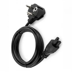 Кабель питания HP C5-S22