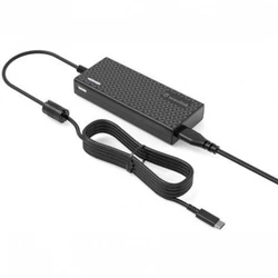 Блок питания для ноутбуков Wavlink WL-P701