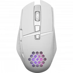 Мышь Defender GLORY GM-514 52513 Игровые, Беспроводная
