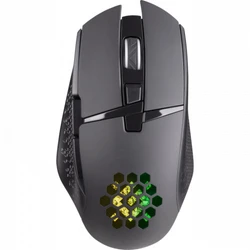 Мышь Defender Glory GM-514 52514 Игровые, Беспроводная
