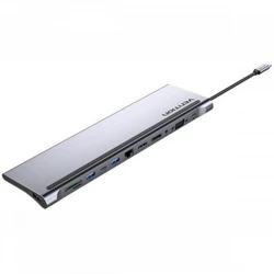 Док-станция Vention THSHC