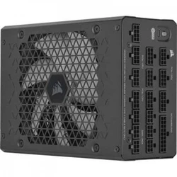 Блок питания Corsair HX1500i CP-9020309-EU 1500 Вт, 80+ Platinum
