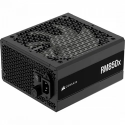 Блок питания Corsair RM850x 850W CP-9020270-EU 850 Вт