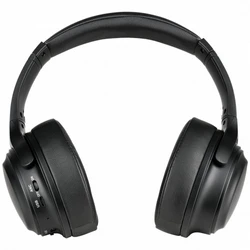 Наушники Defender FreeMotion B535 63535