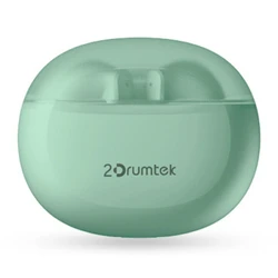 Наушники A4Tech 2Drumtek B20 B20/MINTGREEN