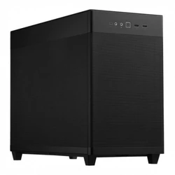 Корпус Asus Prime AP201 Black 90DC00G0-B39000 Игровые, Mini-Tower