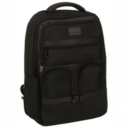 Сумка для ноутбука Qazaq Tourister QT-012 16