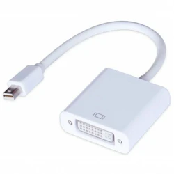 Кабель интерфейсный Gigalink 2533 Display порт - DVI