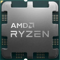 Процессор AMD Ryzen 9 7950X 100-000000514 4.5 ГГц, 64 МБ, OEM