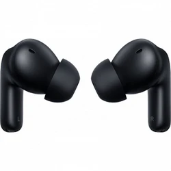Наушники Xiaomi Buds 4 Pro M2132E1 BHR5896GL