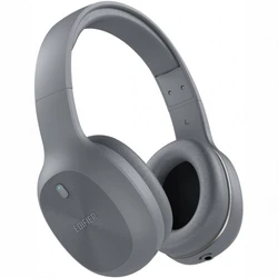 Наушники Edifier W600BT Gray