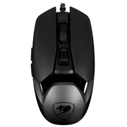 Мышь Cougar CGR-WONB-410M Игровые, Проводная