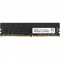ОЗУ KingSpec KS3200D4P13532G DIMM, DDR4, 32 Гб, 3200 МГц