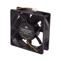 Охлаждение X-Game XB12038A152 (Для системного блока)