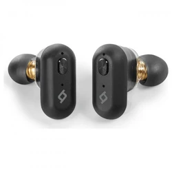 Наушники Ttec AirBeat Duo True Wireless Headsets 2KM127S