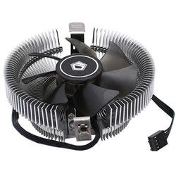Система охлаждения ID-Cooling DK-01 S1700 ID-CPU-DK-01 S1700 Для процессора