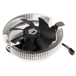 Система охлаждения ID-Cooling DK01T ID-CPU-DK01T S1700 Для процессора