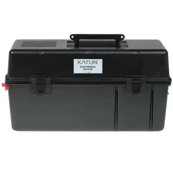 Аксессуар для ПК и Ноутбука 3М Пылесос для оргтехники 497ABF Пылесос для оргтехники