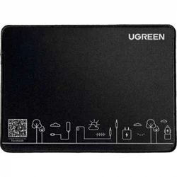 Коврик для мышки UGREEN CY016