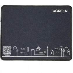 Коврик для мышки UGREEN CY016