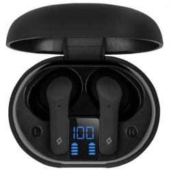 Наушники Ttec SoundBeat Play 2KM139S
