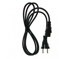 Кабель питания VCOM TY021-CU0.5-1.8M