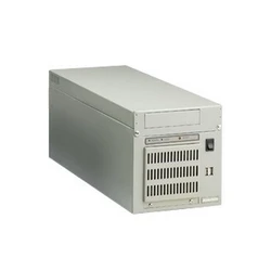 Серверный корпус ADVANTECH IPC-6806-25F
