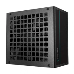 Блок питания Deepcool PF450 450 Вт