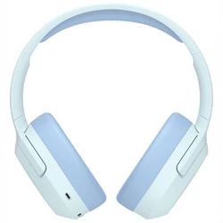 Наушники Edifier W820NB/BLUE