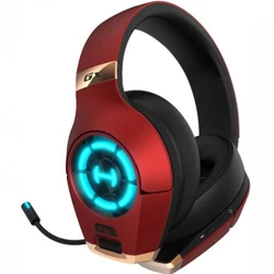 Наушники Edifier GX/RED