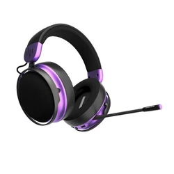 Наушники Dark Project Headset SONO Wless Black DPP_SONO_WLESS_BLACK