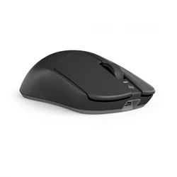 Мышь Dark Project Novus DPP_Novus_BG Игровые, Беспроводная