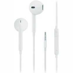 Наушники GoPower GPHP05 00-00022770