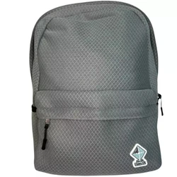 Сумка для ноутбука Qazaq Tourister QT-009 QT-009GY 16