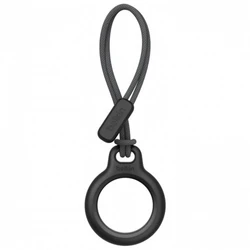 Аксессуар для ПК и Ноутбука Belkin Держатель с кольцом F8W974BTBLK Держатель