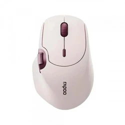 Мышь Rapoo MT560 Vermeil Игровые, Беспроводная