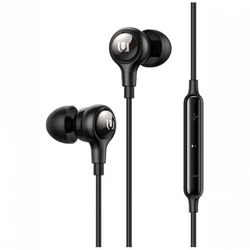 Наушники UGREEN EP103 30637