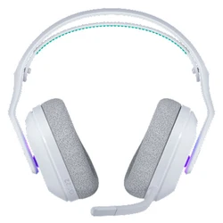 Наушники Logitech G522 LIGHTSPEED 981-001550
