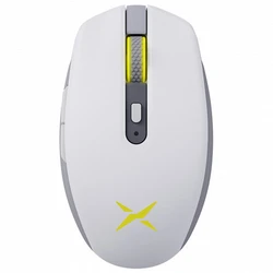 Мышь Deluxe M820DC Игровые, Беспроводная
