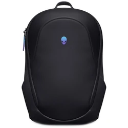 Сумка для ноутбука Dell Alienware Backpack 460-BFCR 16