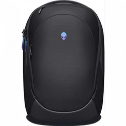 Сумка для ноутбука Dell Alienware Backpack 460-BFCQ 18