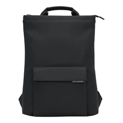 Сумка для ноутбука Asus VIGOUR BACKPACK AP2600 90XB08T0-BBP000 16