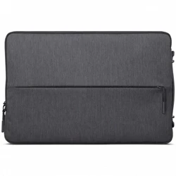 Сумка для ноутбука Lenovo Urban Sleeve Case Gray GX40Z50942 15.6