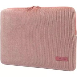 Сумка для ноутбука TUCANO BFVELMB13-PK 13.3