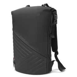 Сумка для ноутбука Asus ROG Slash 4.0 BP3801 90XB09X0-BBP000 18